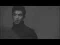 Download Lagu Aldwin Dinata - Izinkan Aku (Lyric Video)