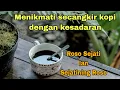 Download Lagu Roso sejati lan sejatineng roso dikehidupan sehari hari