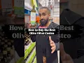 Download Lagu How to Buy the Best Olive Oil at Costco #oliveoil #costco #costcofinds