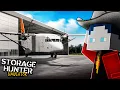 Download Lagu BASTIGHG SPIELT ZUM 8. MAL STORAGE HUNTER SIMULATOR