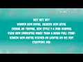 Protoje X Koffee - Switch it up