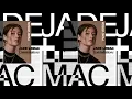 Download Lagu Jade LeMac - Constellations (Piano Version) [Audio]