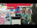 Best Quality Kyocera ECOSYS M2640idw Multifunction Printer Full Settings Features and Resets