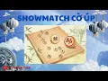 Download Lagu Showmatch kỳ nghệ  - Mr. Đa vs Cậu Dũng - Phân tiên 2p/5p chạm 8