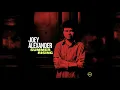 Joey Alexander - Summer Rising (Audio)