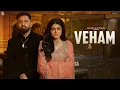 Lagu KABOOTRI VE HATH NI AUNI | VEHAM HI KARO BAS DUR NI | KABUTRI NU HATH NI AUNI |VEHAM TENU PATT LENGE