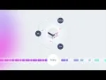 mabl The agentic testing platform Active coverage for AI-speed development