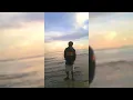 Download Lagu SP. WALET SUPER RESPON, MAMPU MENAHAN BURUNG MELINTAS,, NGK MAU GALAU COBA AJA