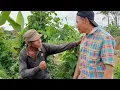 Download Lagu GARA GARA NAGIH JANJI 