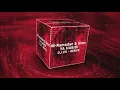 Lagu Mohamed Ramadan \u0026 Gims - YA HABIBI - DJ.CK - REMIX - محمد رمضان و ميتري جيمس - يا حبيبي - ريمكس