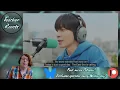TEACHER REACTS | DONGHAE ‘Good Day (Feat. Jay Park, 1iL)’ MV