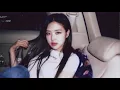 Download Lagu Rosé (BLACKPINK) - If It's You [3D AUDIO]