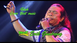 Download tabah ll erik gondrong ( cover best music ) MP3