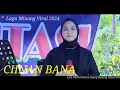 Download Lagu CIINAN BANA - Qeiskya Fahira || Lagu Minang Live Orgen Tunggal - Fantasi Live Music