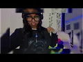Download Lagu lah pat fr. flo milli - rodeo (sped up)