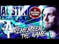 Download Lagu Austin Theory – Remember The Name (Entrance Theme)