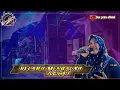 Download Lagu RELAKU MENGALAH VOC•WATI ||DUA PUTRA|| EDISI LATIHAN 23 JANUARI 2022