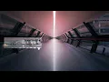 Boris Brejcha - Twisted Reality (Boris Brejcha Re-Edit)