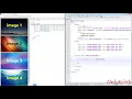 187 Setting multiple attribute values simultaneously