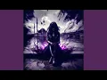 Download Lagu JERELO (SLOWED + REVERB)