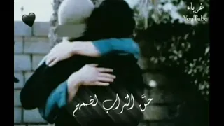 القلب يذكر إخوة اناشيد 