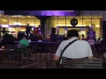 Download Lagu Muka Band - Unintended (Cover Muse)