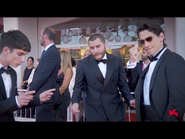 Venezia 80 | Highlights Giorno 11