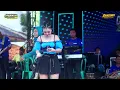 Download Lagu WAYU DEMENAN // CITRA NADA LIVE DESA PULOGADING // BULAKAMBA - BREBES