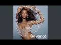 Download Lagu Speechless