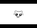 Download Lagu Laufey Playlist ˚ ༘♡ ⋆｡˚