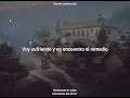 Nomas Por Tu Culpa - Huracanes Del Norte (Letra)