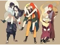 Download Lagu Naruto-Amadori - Soba Ni Iru Kara [Lyrics]