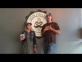 Rocket Science at Escape Cocoa Beach - Escape Game Review