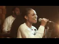 ADA EHI - ONLY YOU JESUS (LIVE SESSIONS)