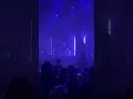 Callum Scott & Lyodra - Heaven (Live Performance At Bengkel Space 2022)