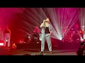 Download Lagu Callum Scott \u0026 Lyodra - Heaven (Live Performance At Bengkel Space 2022)