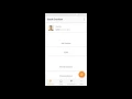 StackOverflow Application for Android Crash