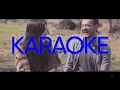 Download Lagu Raisa - Jatuh Hati (KAraoke)