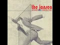 Download Lagu The Jansen  - BERKELANA DALAM RUANG DAN MIMPI