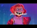 Download Lagu Ok, pero a esta canción se le reza si o si 🛐