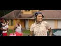 Young M.A "BIG" (Official Music Video)