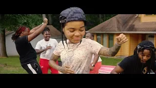 Download Young M.A \ MP3