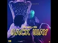 Back Way - Vybz Kartel & spice