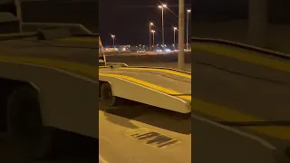 تحميل ونقل وانيت ايسوزو ونش سطحه كرين  تحميل ونقل وانيت ايسوزو ونش سطحه كرين