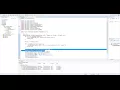 Spigot Plugin Tutorials 4 Items