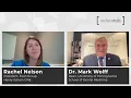 Optimizing Patient Care Through EHR Integration