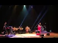 Emel Mathlouthi- Liberta (İstanbul Cemal Reşit Rey - 03.12.2022)
