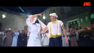 اغنية فرح اللمبي دندنها