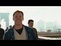 Video di SATC HD | The Brooklyn Bridge Scene | [HD]