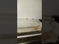 Sharp J-Tech Cleaning - Ganito ang gawin mo
